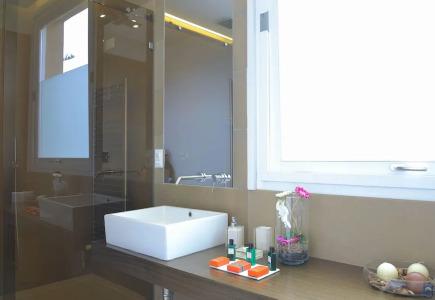 B&b Mondello Resort - 84