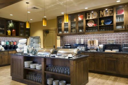 Homewood Suites by Hilton - 42
