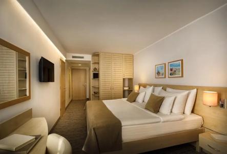 Valamar Parentino - 55