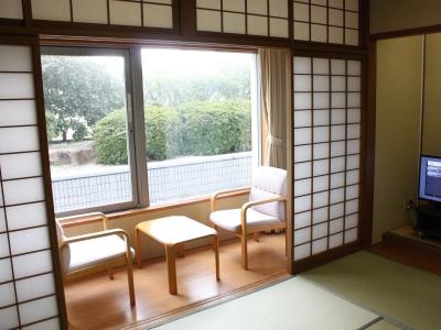 Fukuoka Recent - 16