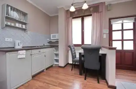 Guest House Romantika Panzio - 82