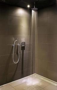 Fletcher Wellness-Leiden - 90