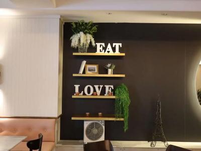 Novotel International Airport - 33