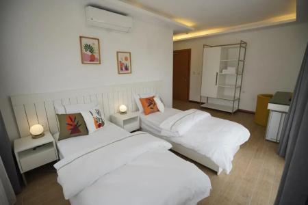 Mons Casa Boutique - 28