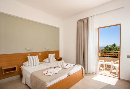 Ledras Beach - 29