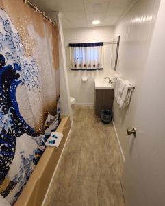 Tides - Beach - 21