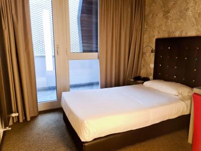 Best Western Continental - 6