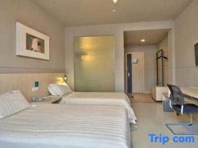 Btc Hua Hin Home Private Pool Villa Downtown Hua Hin - 22