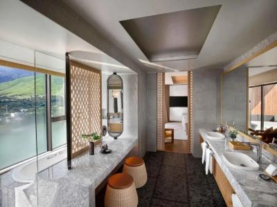 Ana Intercontinental Beppu Resort & Spa, An Ihg - 150