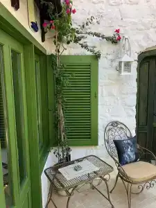 8 oDa Marmaris - 69