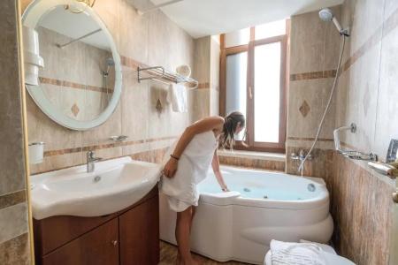 Hamam Oriental Suites - 3