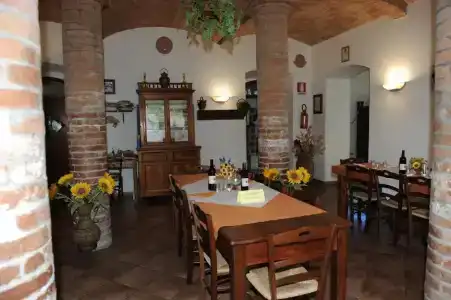 La Fraschetta - 24