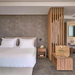 Lindos Grand Resort and Spa - Adults Only - 44