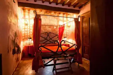 Corte dei Templari - 27