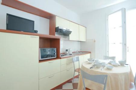 Giada - 61