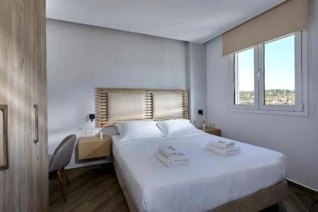 Seascape Luxury Residences - 66