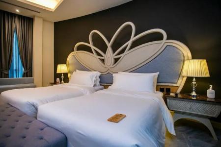 Phukalini Luxury Pool Villa & Onsen-Sha Plus Certified - 223