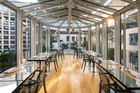 The Street Milano Duomo | a Design Boutique - 21
