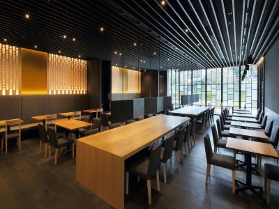 Sendai Washington - 19