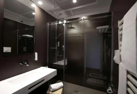 Best Western Ai Cavalieri - 11