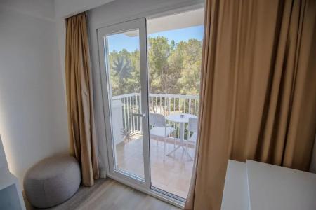 R2 Bahia Cala Ratjada - Adults Only - 37