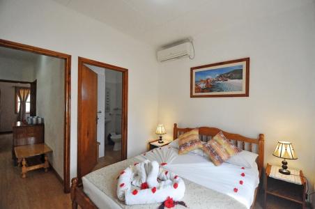 Acquario Guesthouse - 45