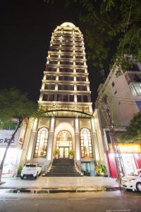Sanouva Da Nang - 0