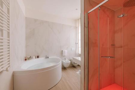 Rhea Silvia Luxury Navona - 26