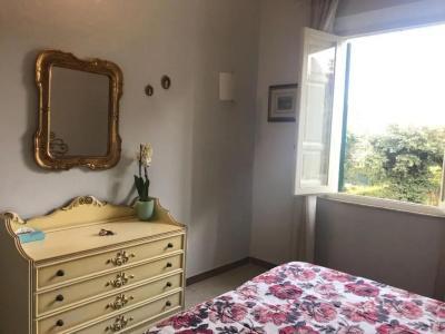 Albergo Battelli - 65