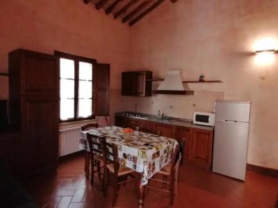 Residence Il Monastero - 47
