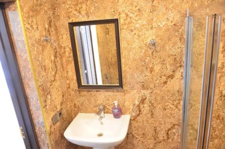 Sheki Panorama Guest House - 23