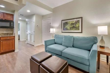 Mystic Dunes Resort & Golf Club By Diamond Resorts - 166