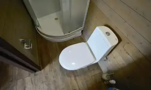 Дримтур - 38