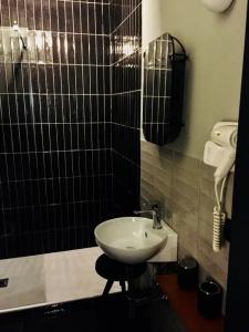 Tiburtina Suites, Roma - 30