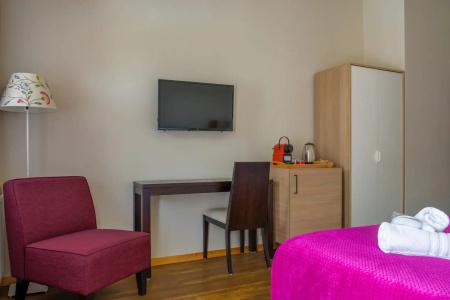 Monastiri Guesthouse - 76