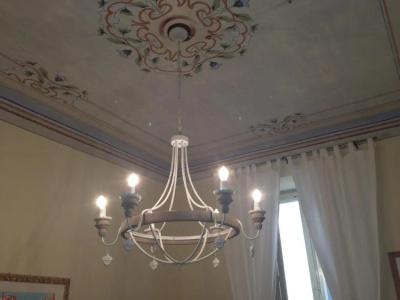 Albergo Diffuso Dimora Rossi - 202