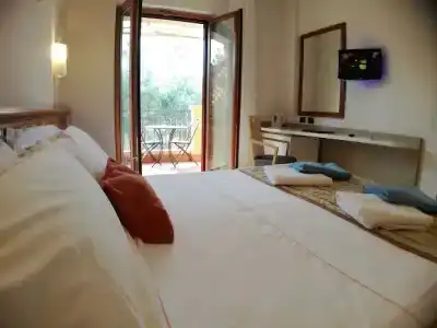 Residence Piccolo - 50