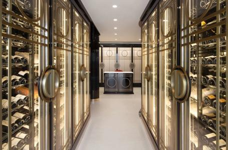 Doubletree By Hilton a Coruña - 17