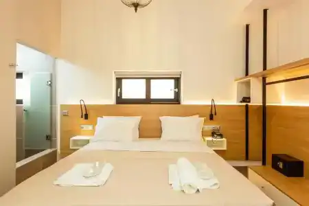 T Premium Suites - 45