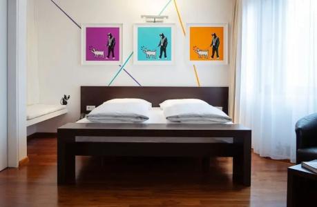 arte Linz - 142