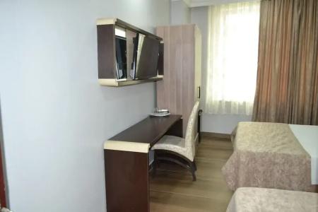 Adana Kucuksaat - 33