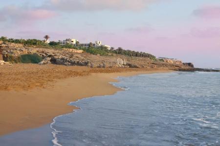 Azia Resort & Spa - 17