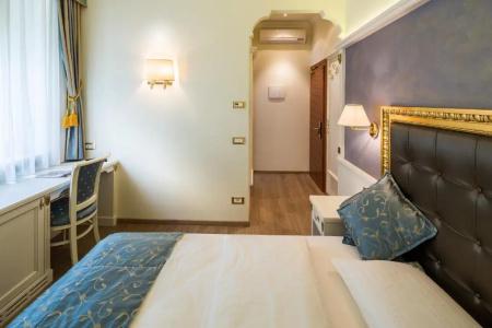 Windsor Merano & suites - 21