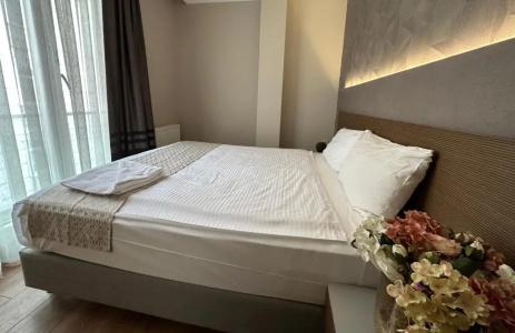 Niconya Port Suite&Hotel - 60