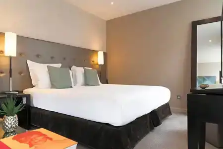 k West & Spa - 50