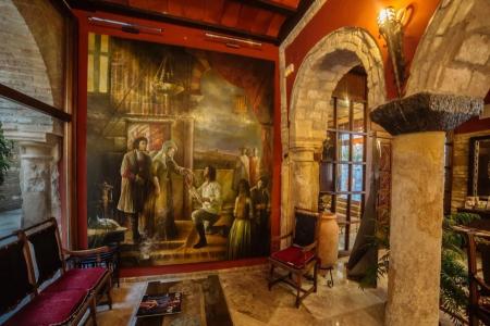 Posada de Vallina by MiRa - 11