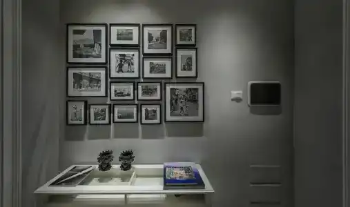 Suite del Ponte Normanno - 90