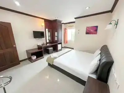 Baiboon Grand - 34