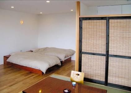 Shinwaso Kaishin - 2