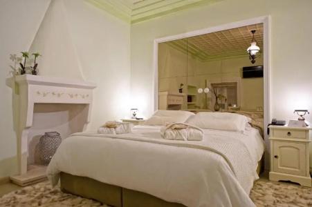 Orologopoulos Mansion Luxury - 35